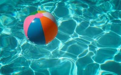 How To Choose A Good Pool Cleaning Company
