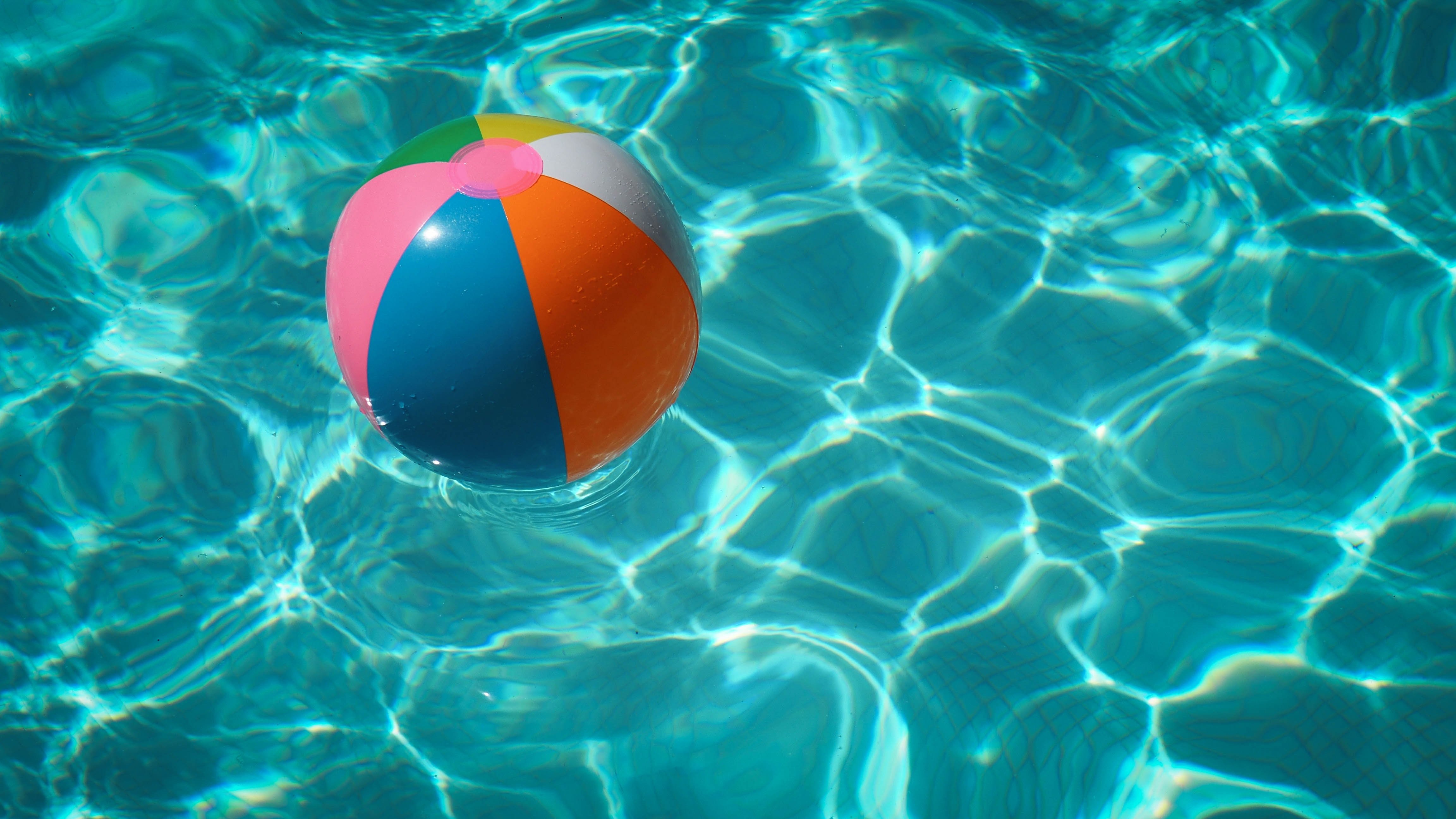 Resources Prestigious Pools Amarillo TX Pool Maintenance